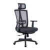 ergonomic chair BW3562