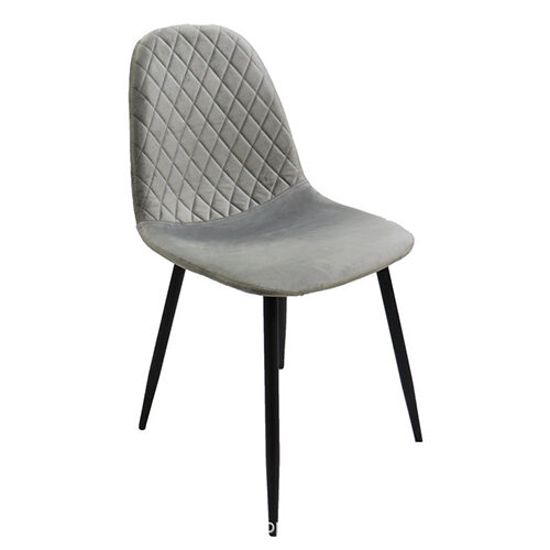 eames dining chair BW5601D