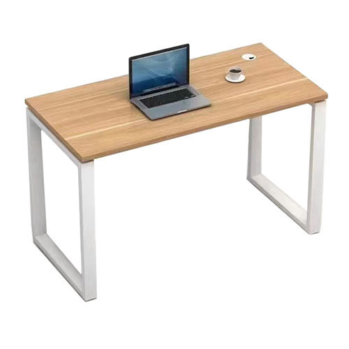 office desk D008 for single staff